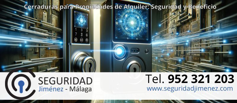 cerraduras-propiedades-alquiler-en-malaga-desde-seguridad-jimenez.jpg