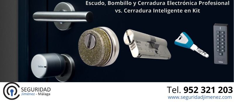 cerraduras profesionales vs kits de pago mensual cerrajeria y seguridad en malaga seguridad Jimenez cerraduras profesionales vs kits de pago mensual cerrajeria y seguridad en malaga seguridad Jimenez