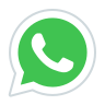 Whatsapp Seguridad Jiménez Málaga